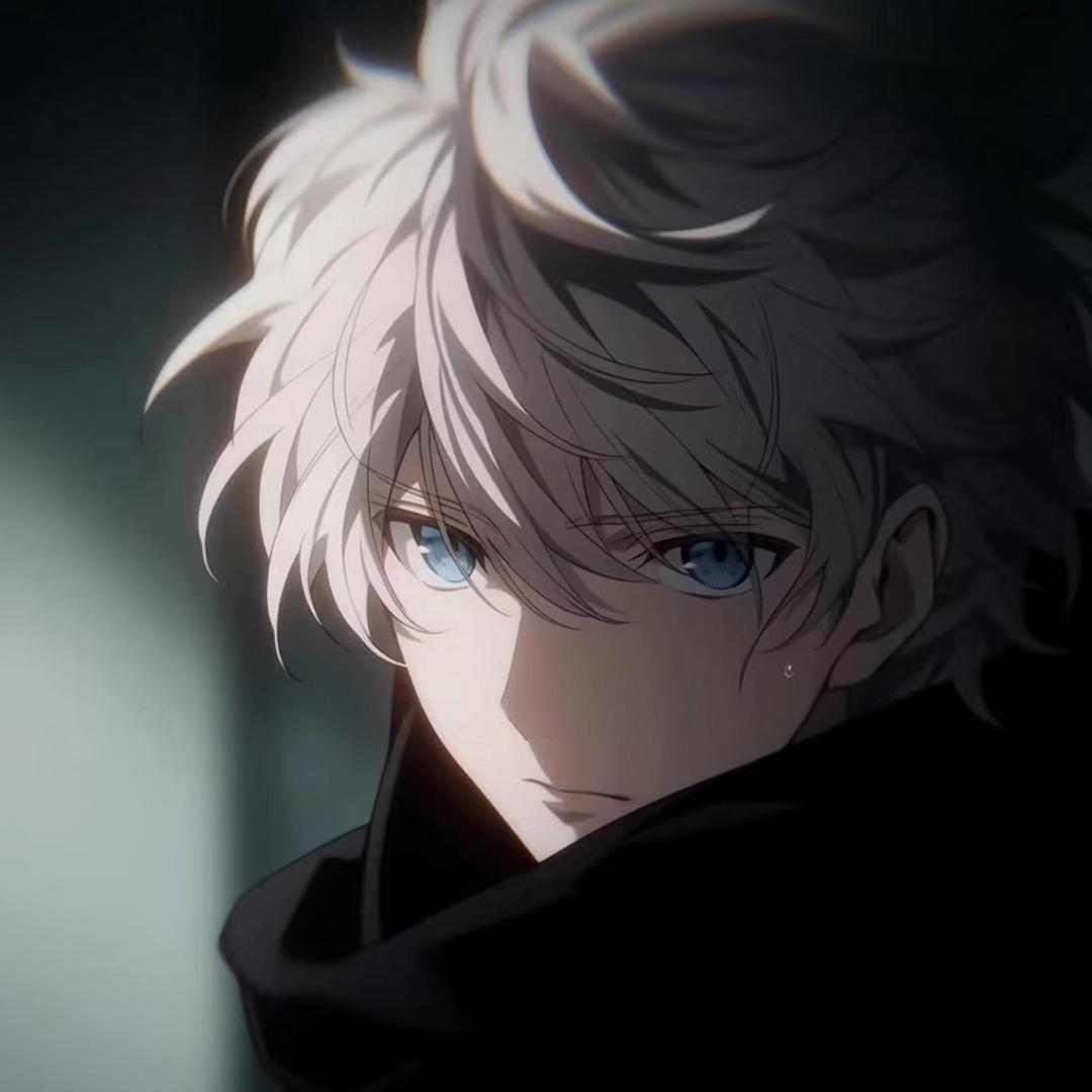 影子（三角洲行动）