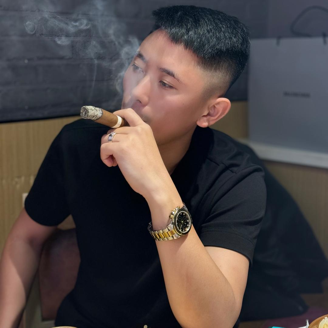 天成小奇男装家居生活馆