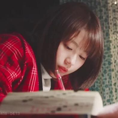 由美の日语教室