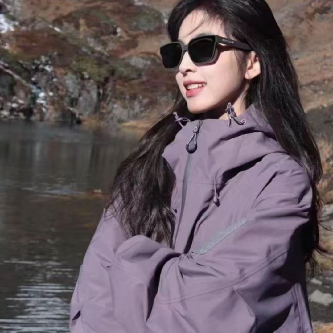 cool服饰