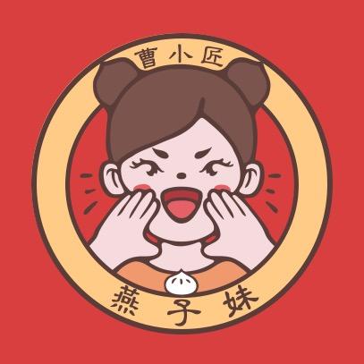 丰都县曹小匠面馆