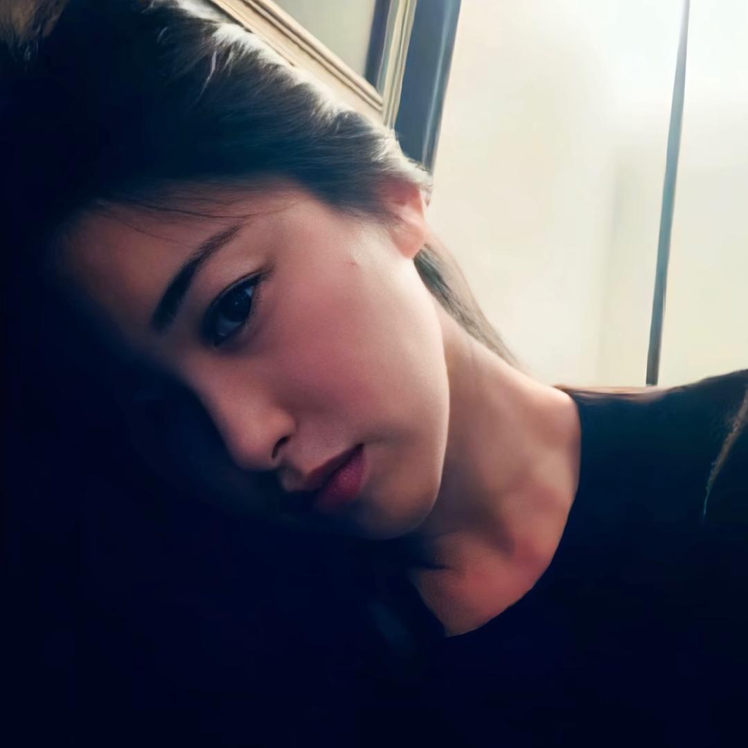 杰伦
