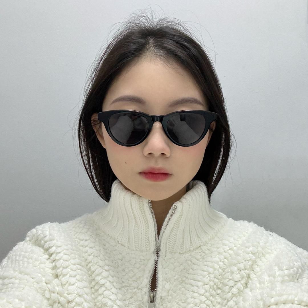 爱吃蓝莓