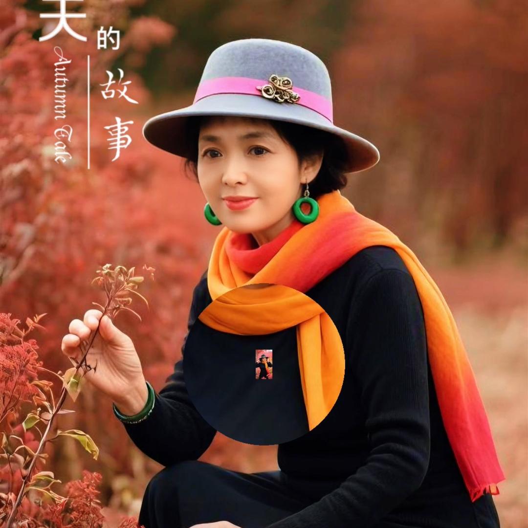 祥龙宾馆