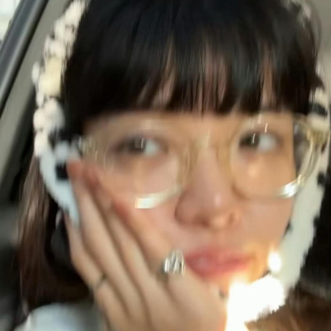 今晚是寿喜烧哦