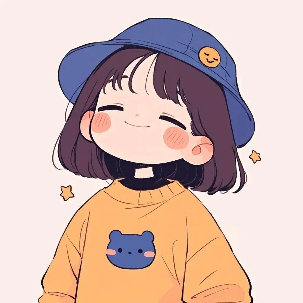 🎀、Liu