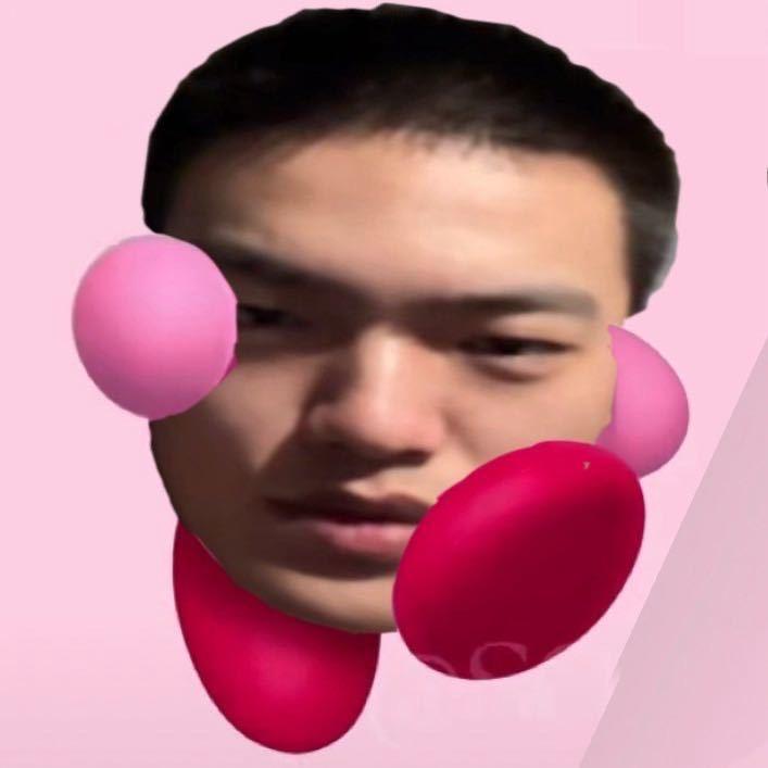 鲜橙丸子