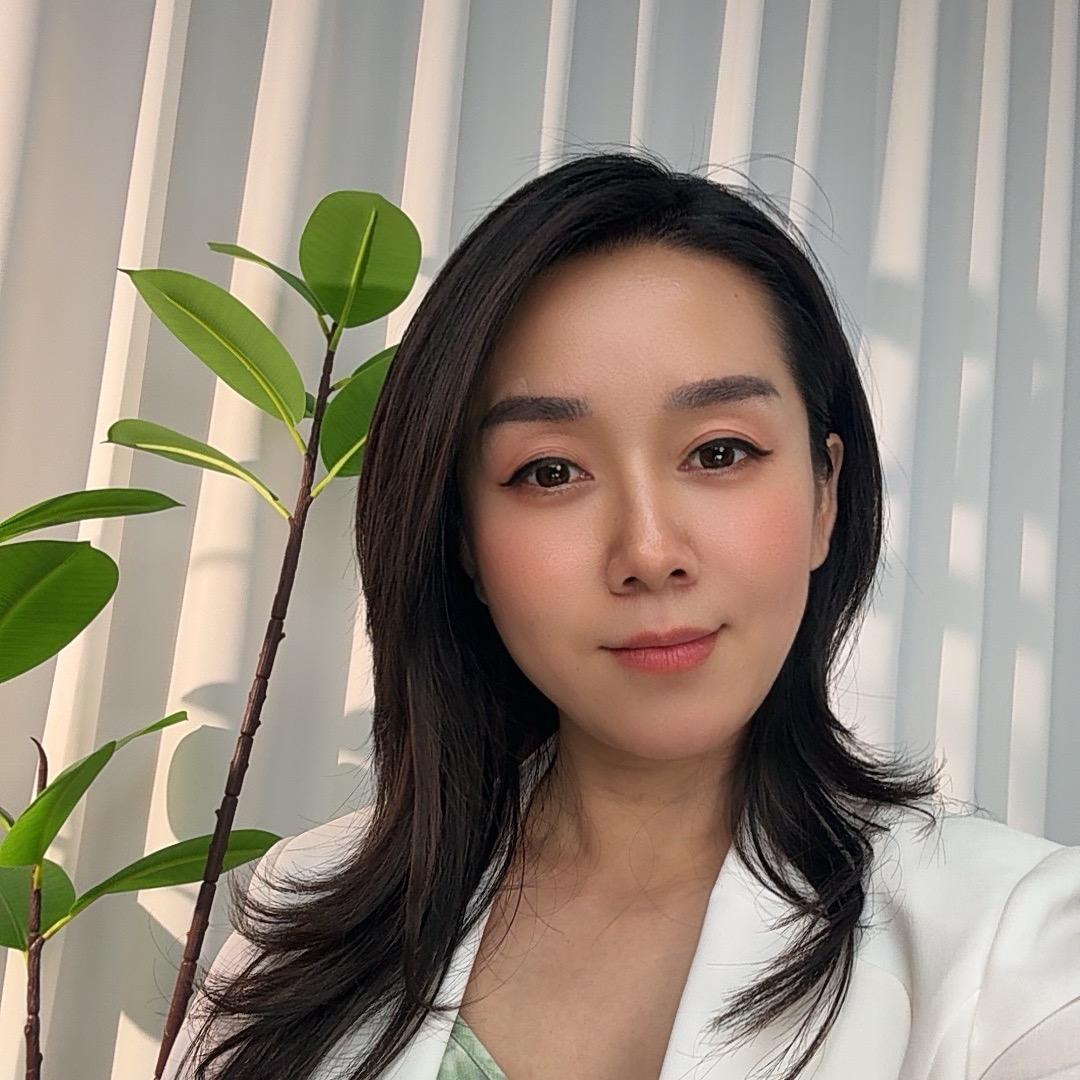淘乐折扣女装