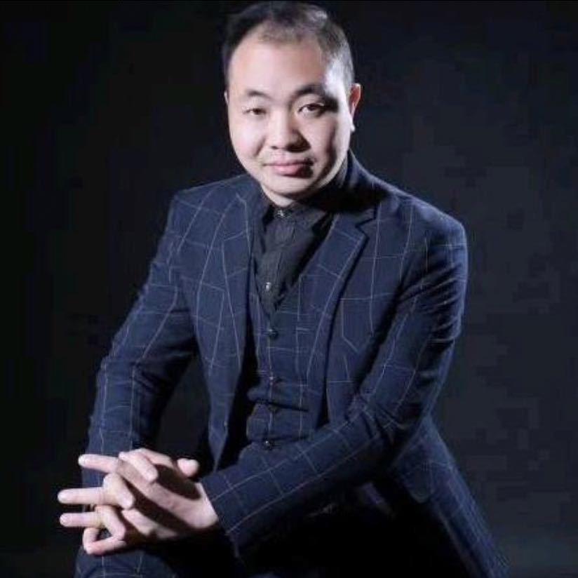 湖南仔护肤