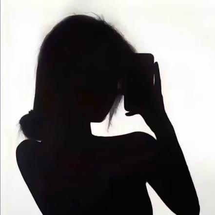 别遗忘小雯.