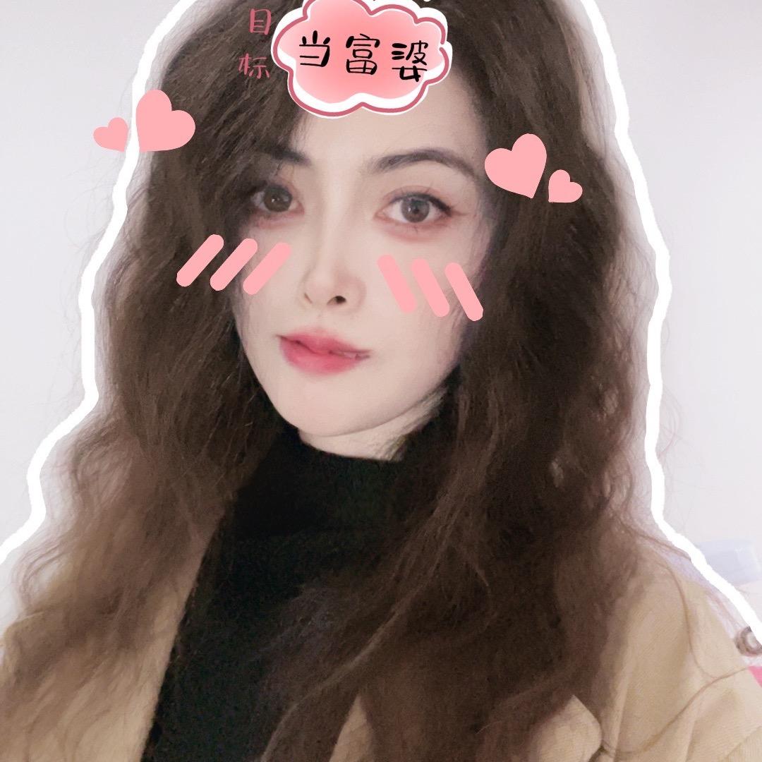 雨薇伊人—专注问题剧