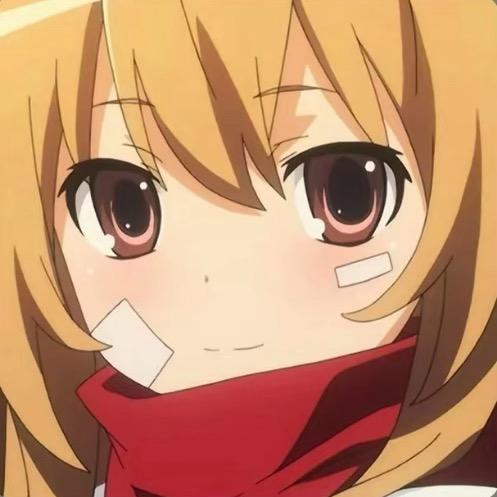 りん