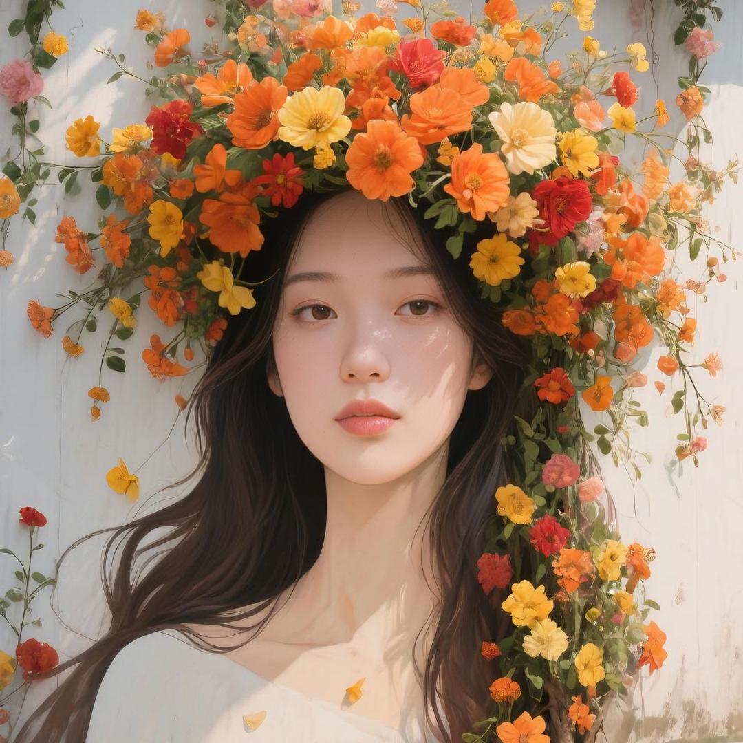 泡泡讲- Ai
