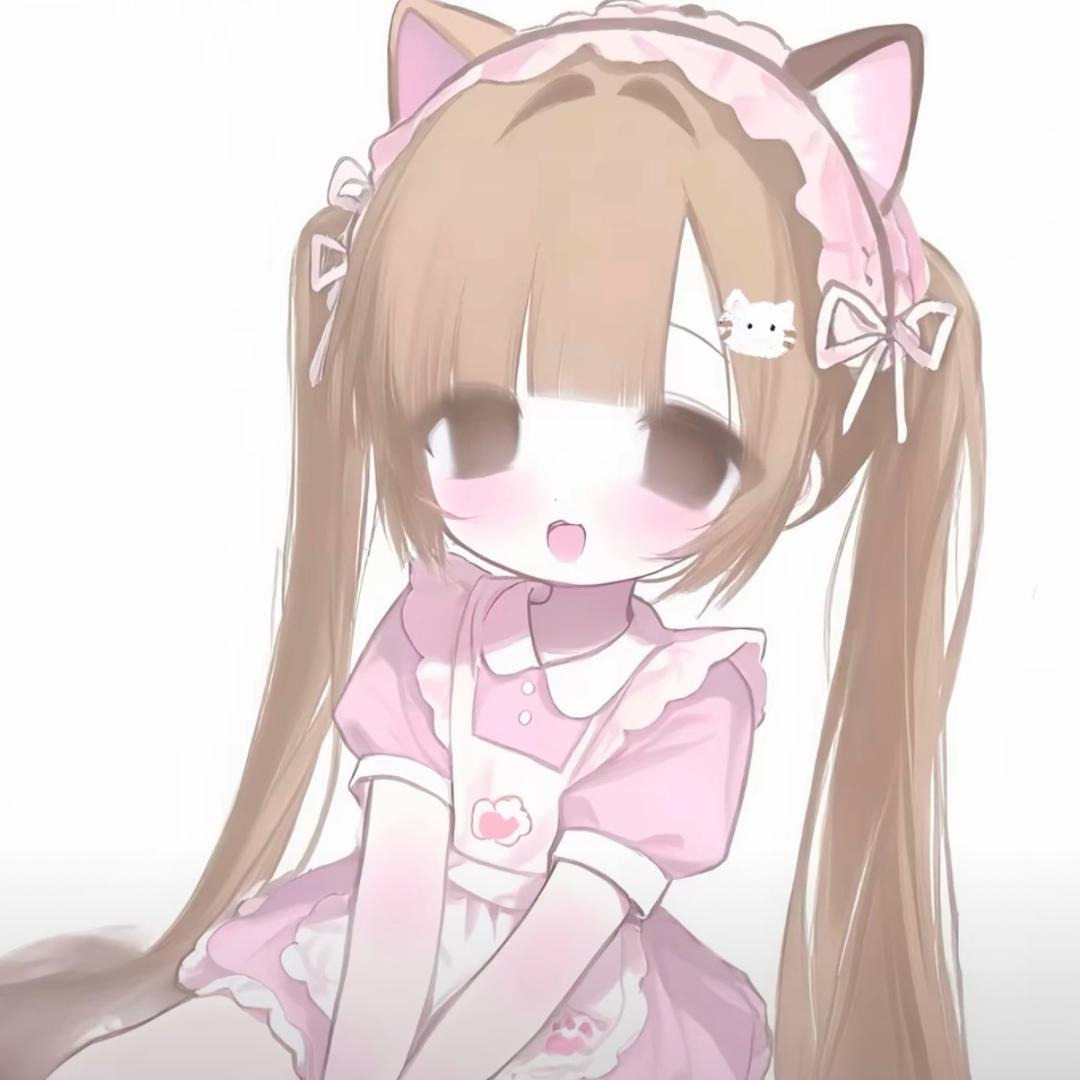 我想尿尿