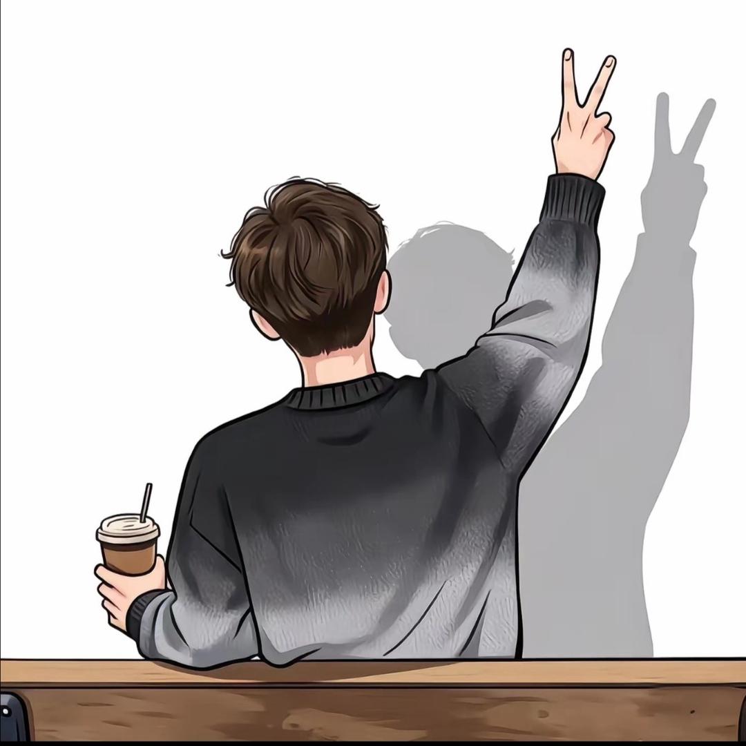 @王文杰