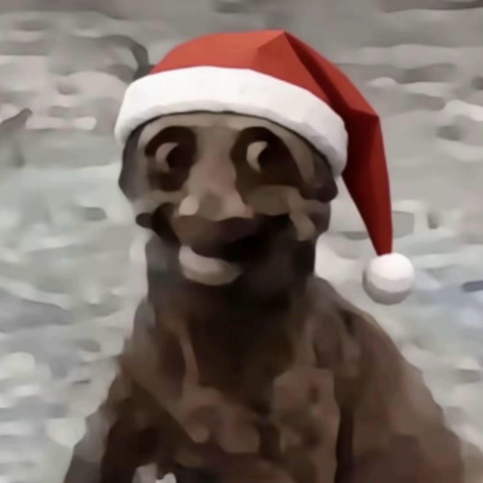 ❦ ʕ ᵔᴥᵔ ʔ♛👾❧