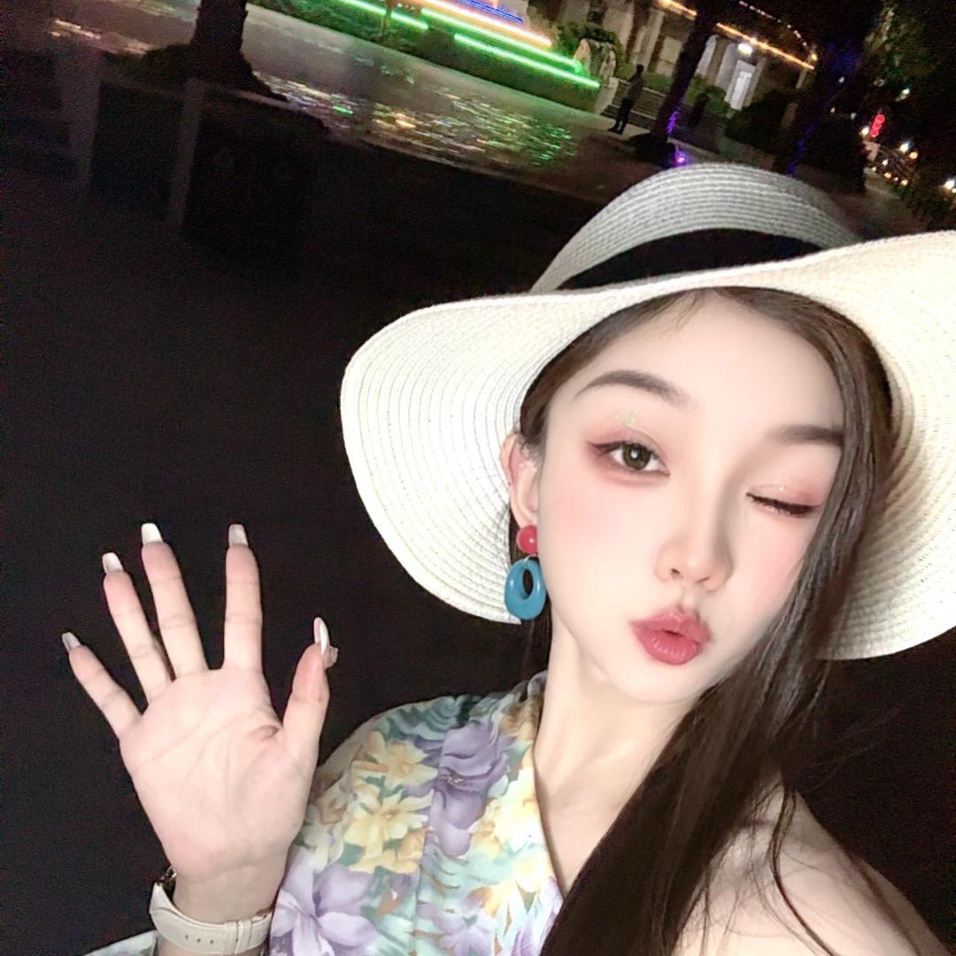 柚子皮皮
