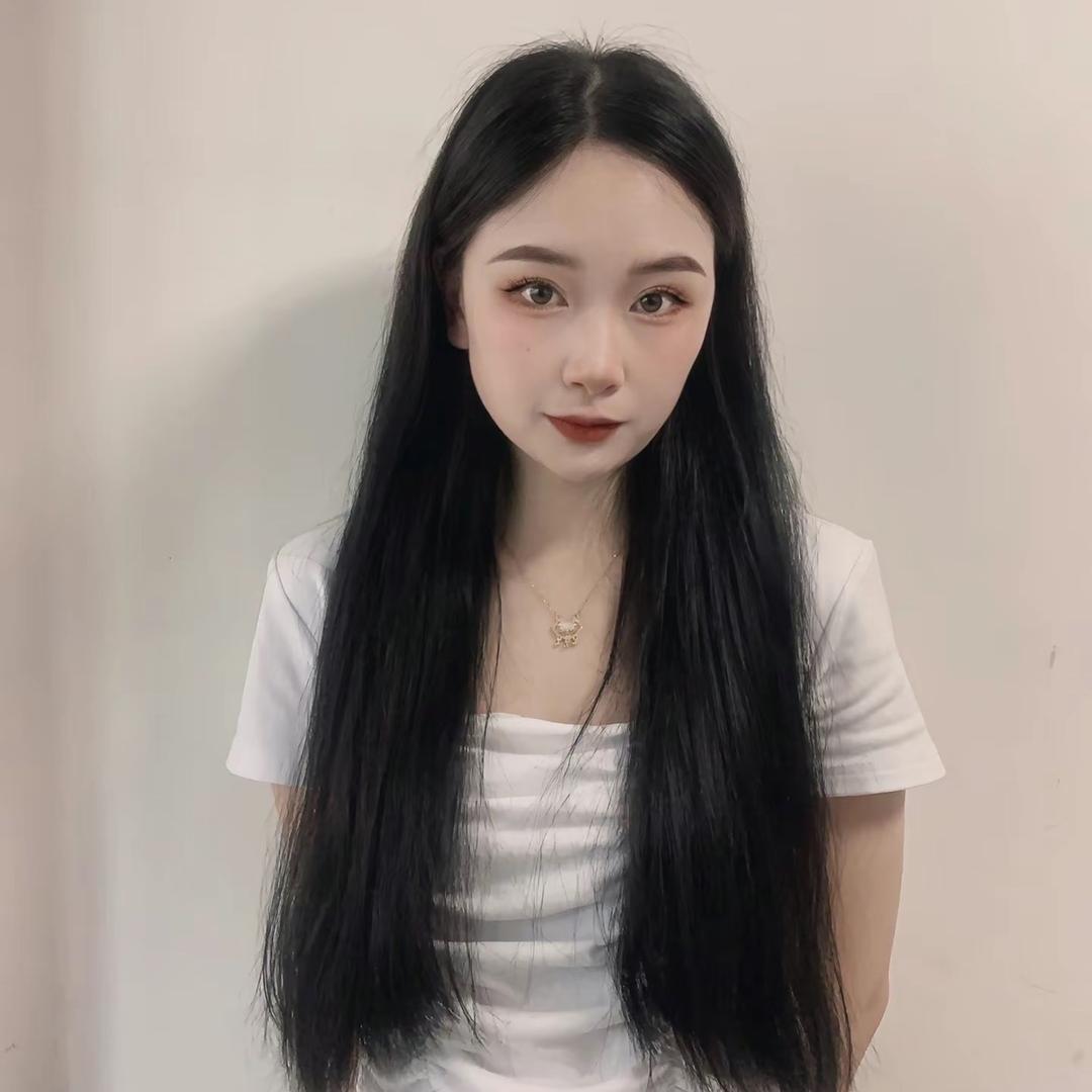 袁袁🖤