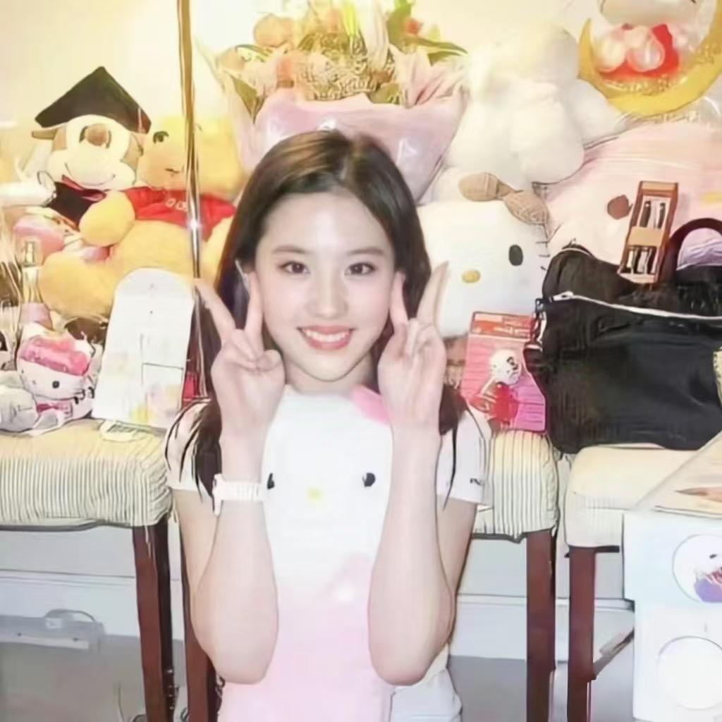 环境保护