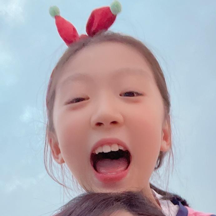 叶子高效学英语