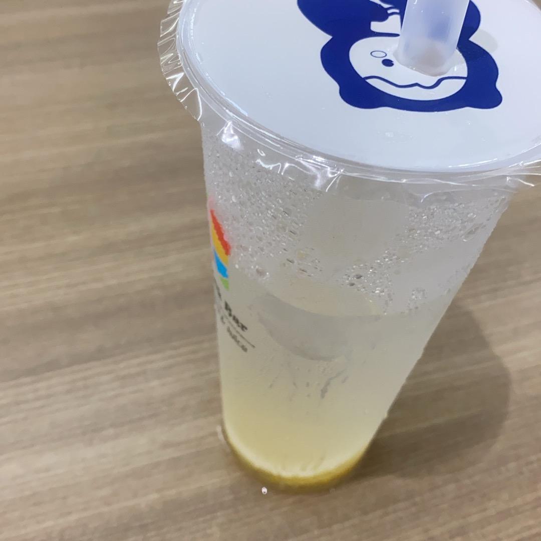 越南媳妇在长沙