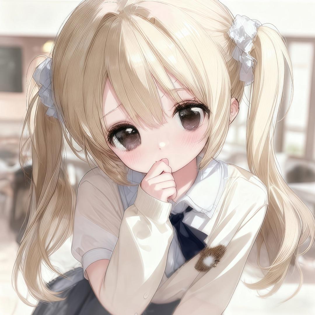 雨不丢丢
