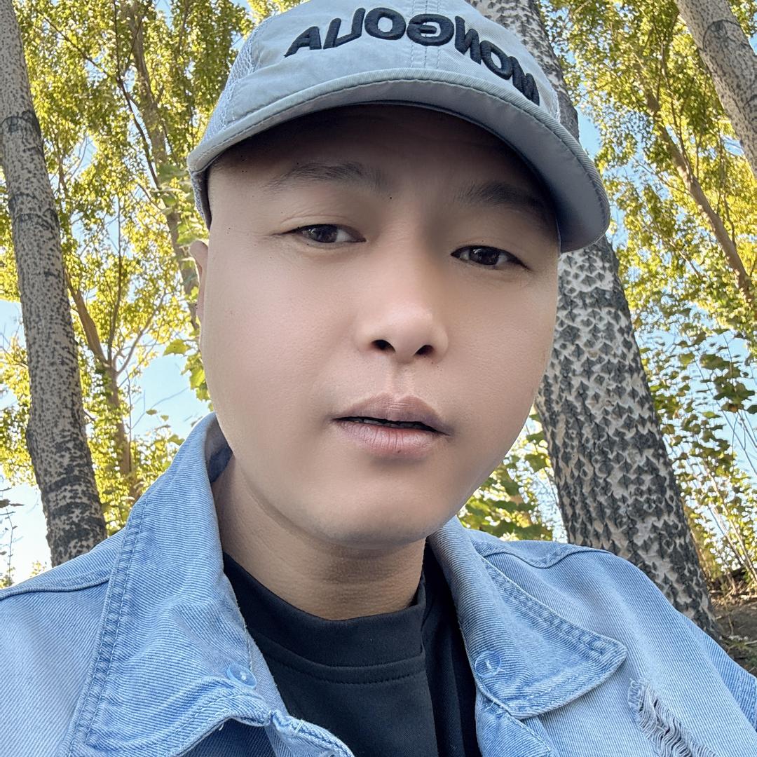 火盆大串创始人