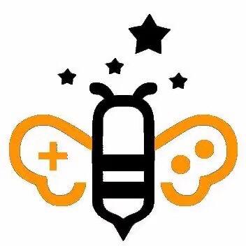 乐玩手游推广直播基地-大熊