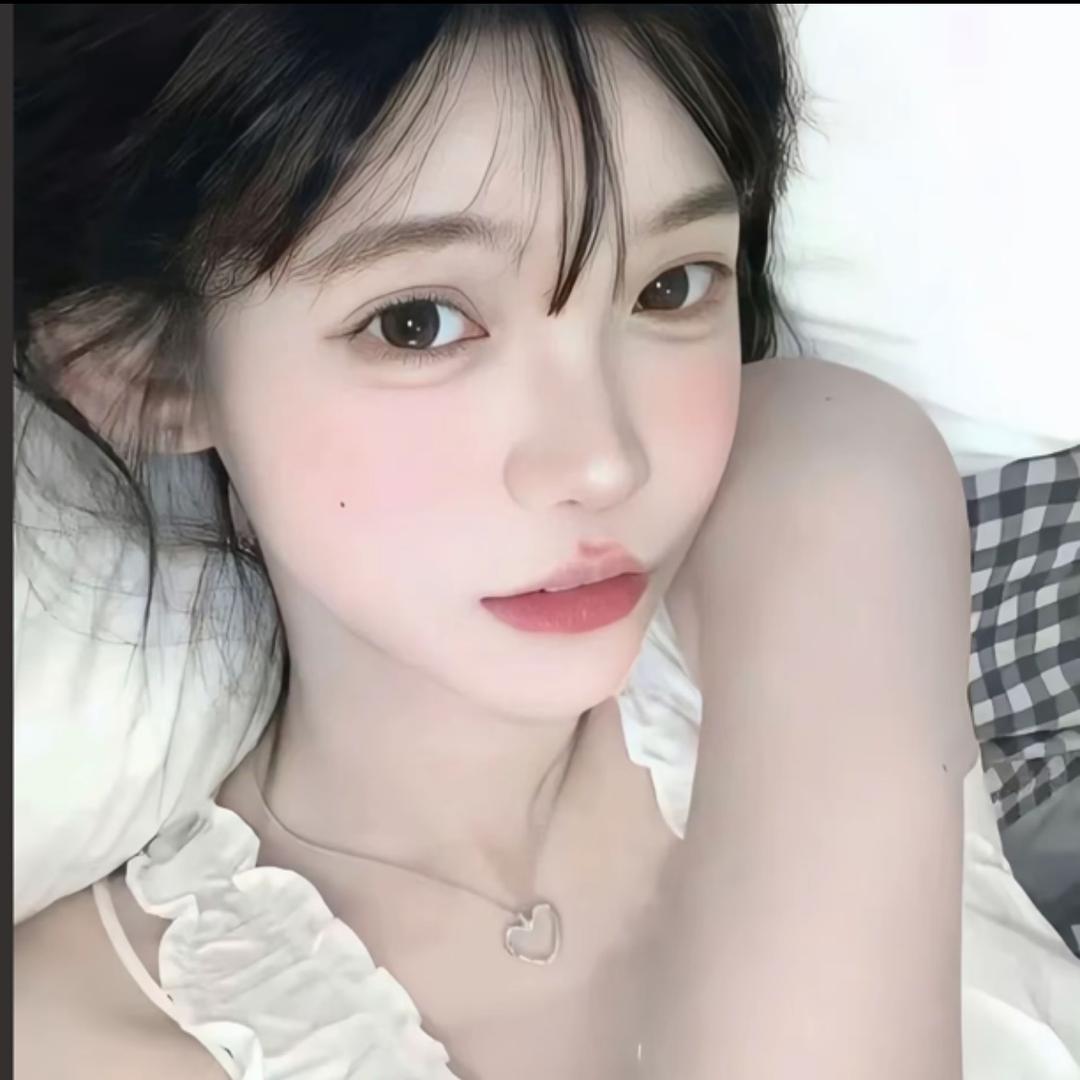 小惠.