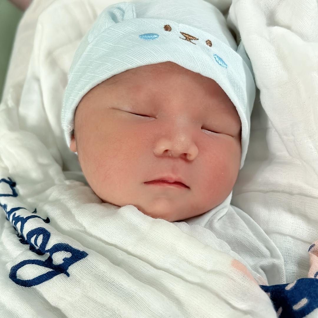 一涵妈妈👨‍👩‍👧‍👦