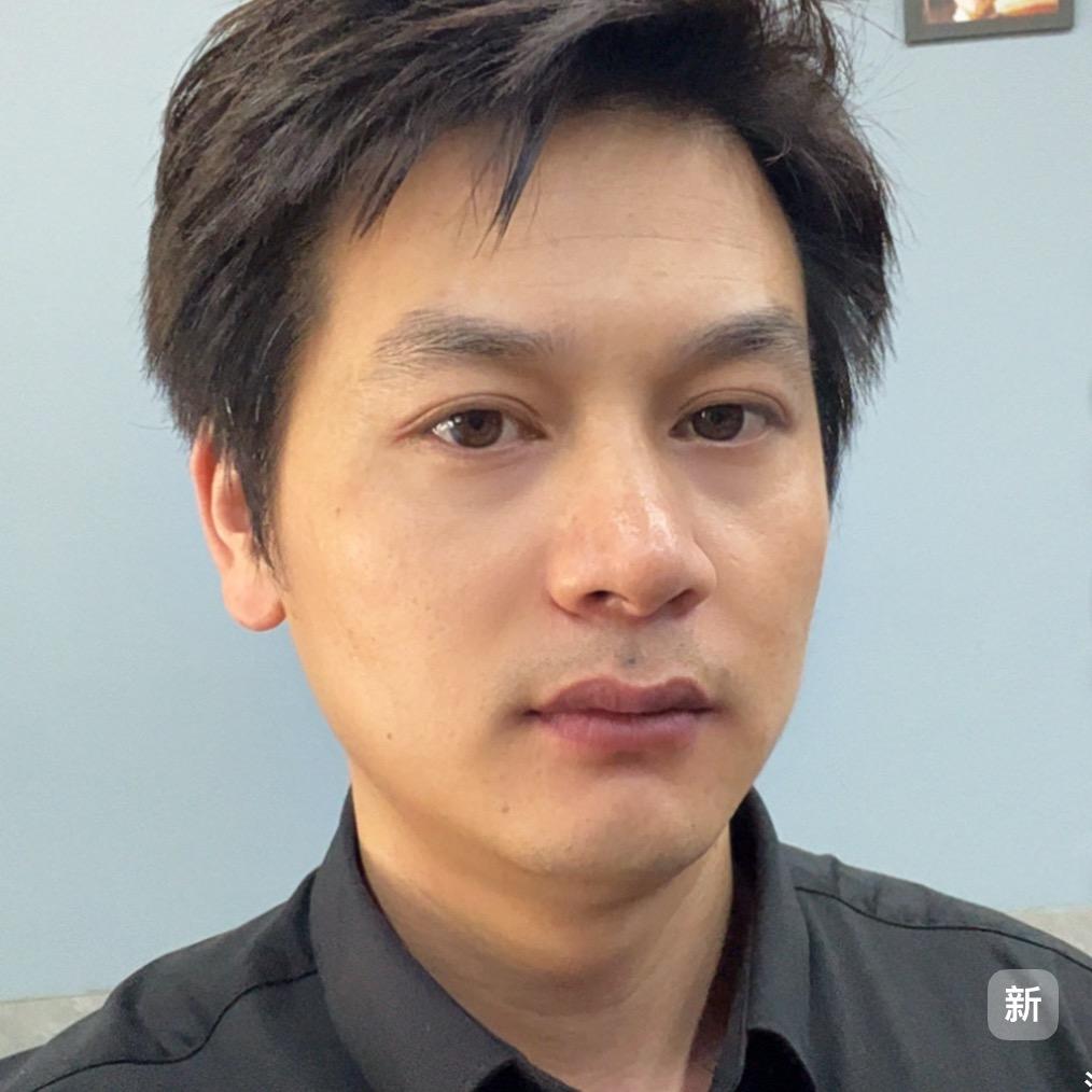繁昌東岛造型老虎