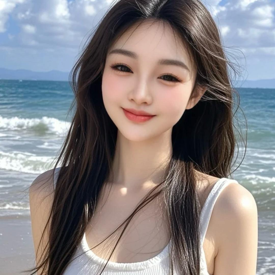 渔渔（初心～）