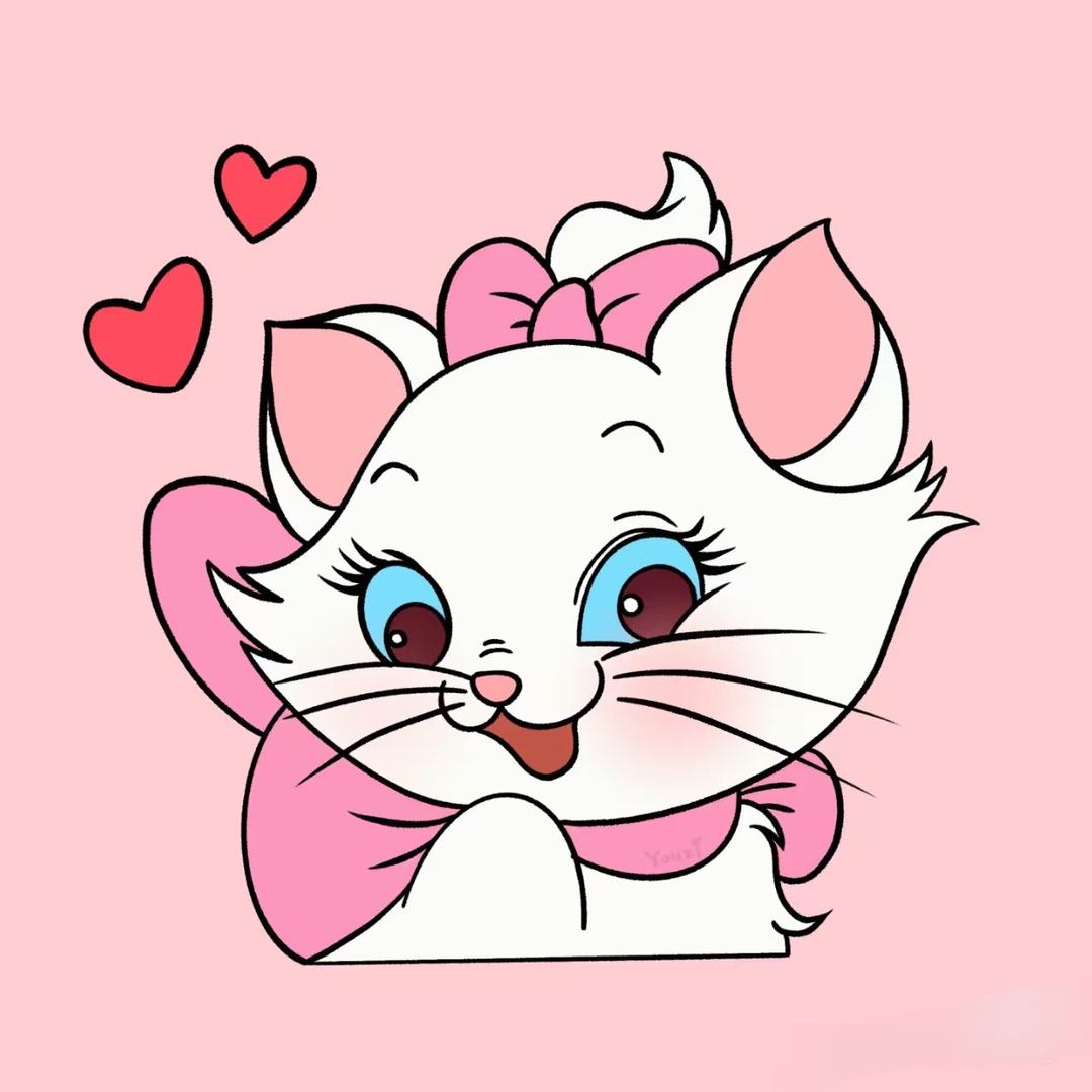 猫猫狗狗