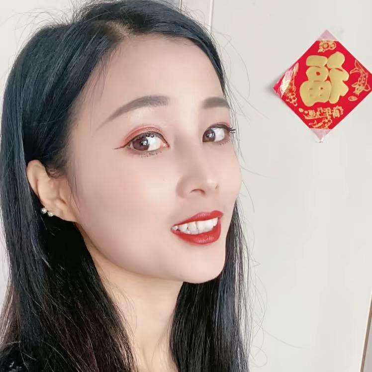 东北伟哥彬临天下