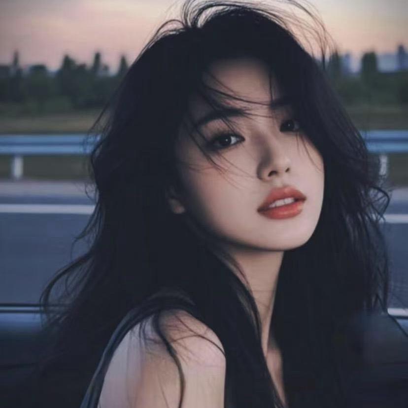 梦梦🌟工厂衣橱