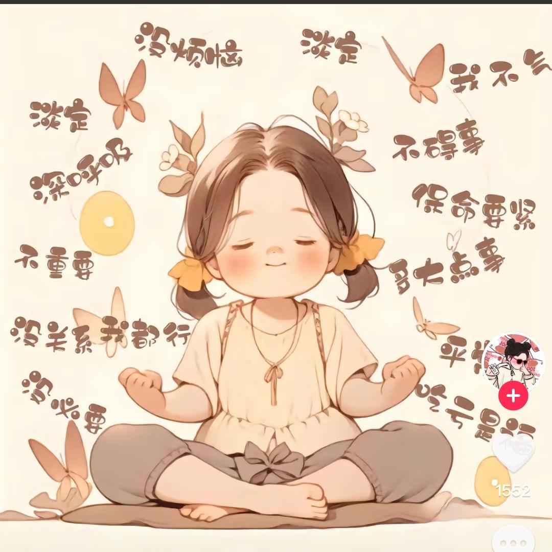 燕子