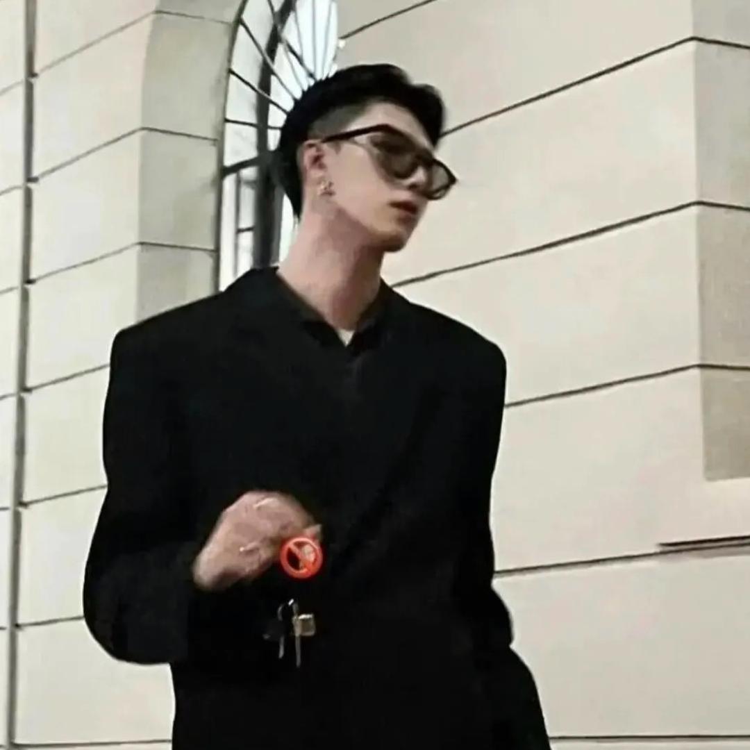 亿隆🔥