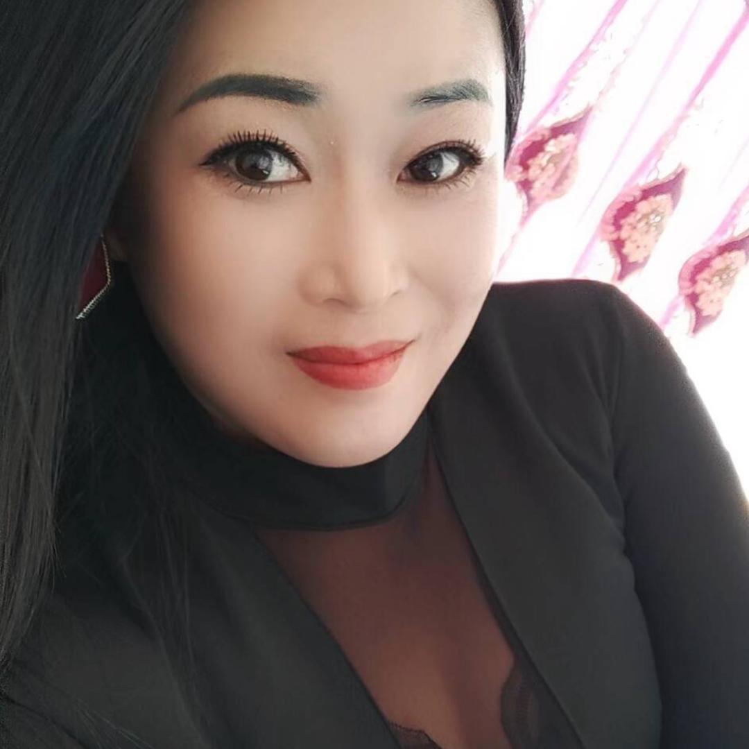 仙境至尊皇后