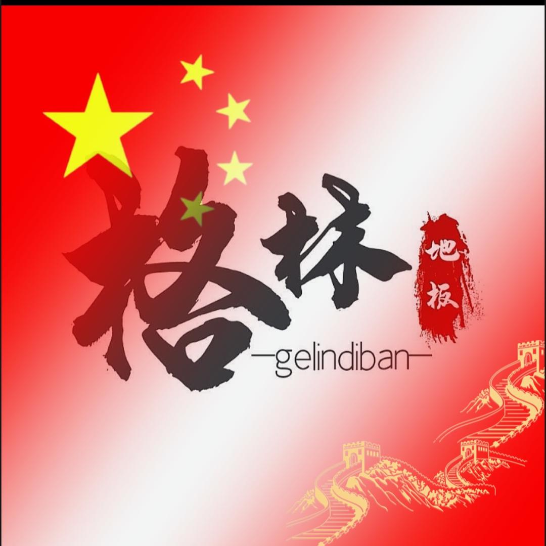 李同学🧑‍🎓