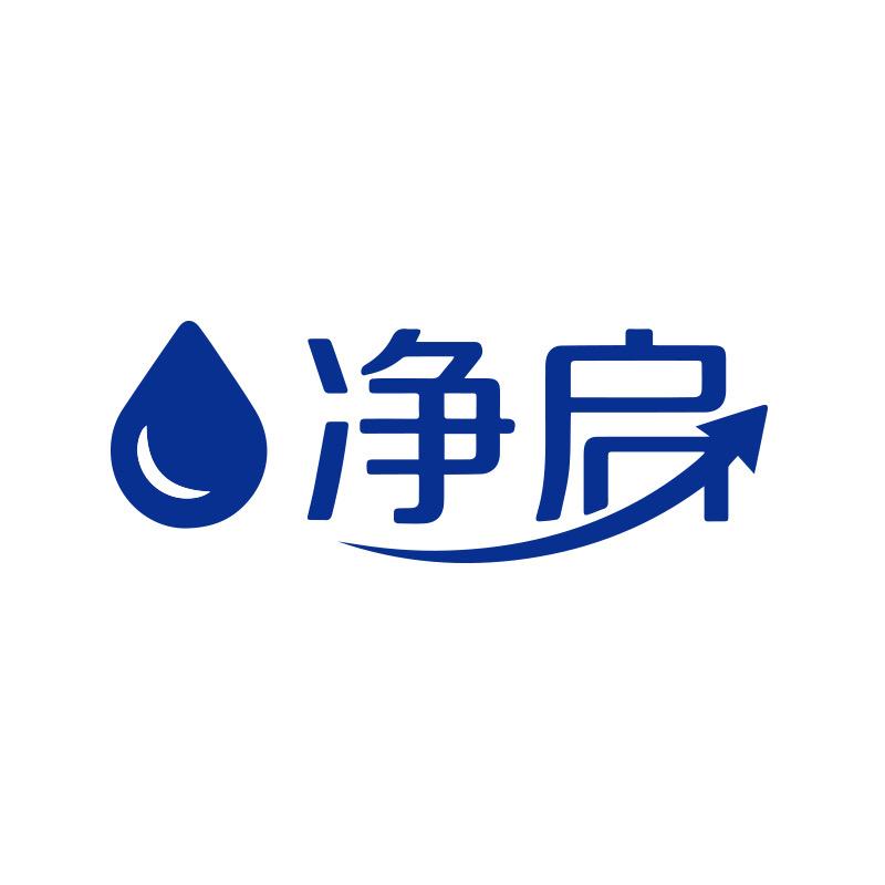 净启口腔护理