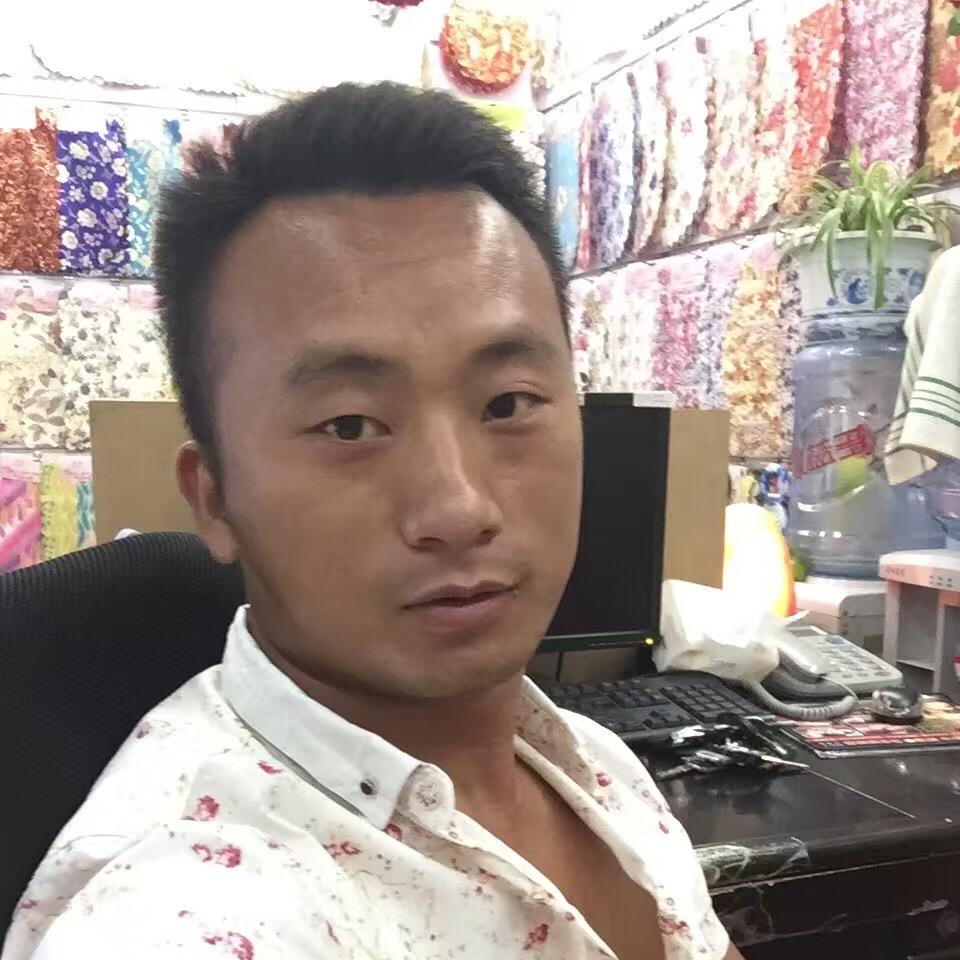 人生如戏，戏如人生