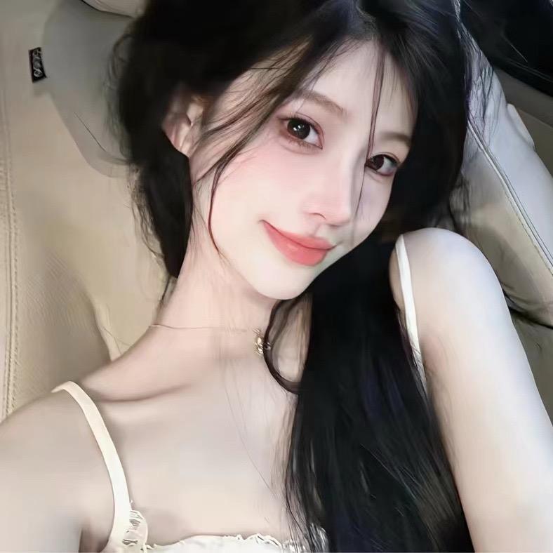 清妍🌛