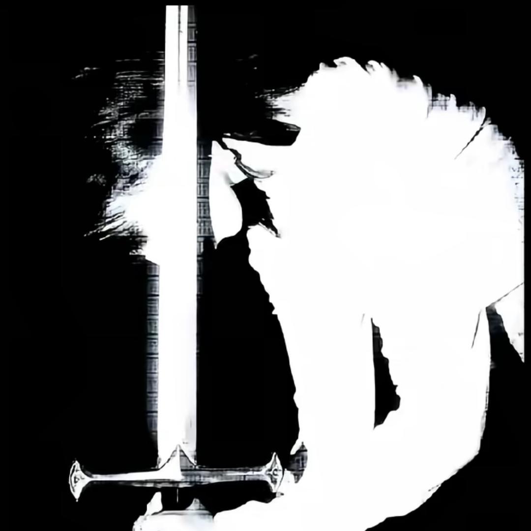 不是不当泪皇了吗