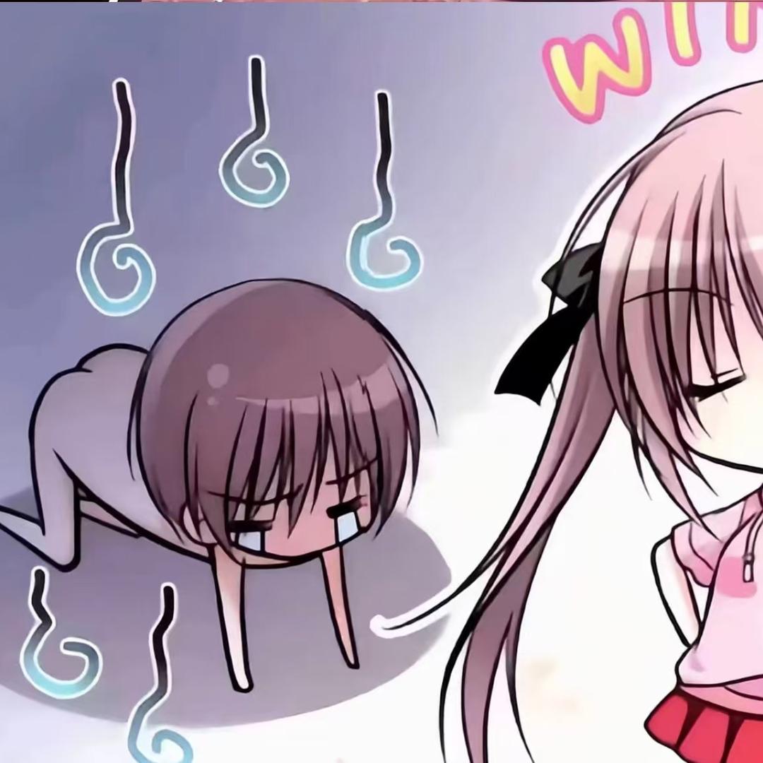 (｡•ˇ‸ˇ•｡)