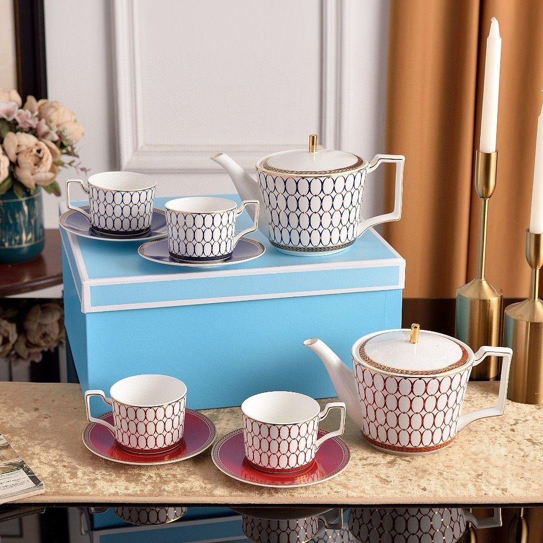 小李瓷品百宝箱8店