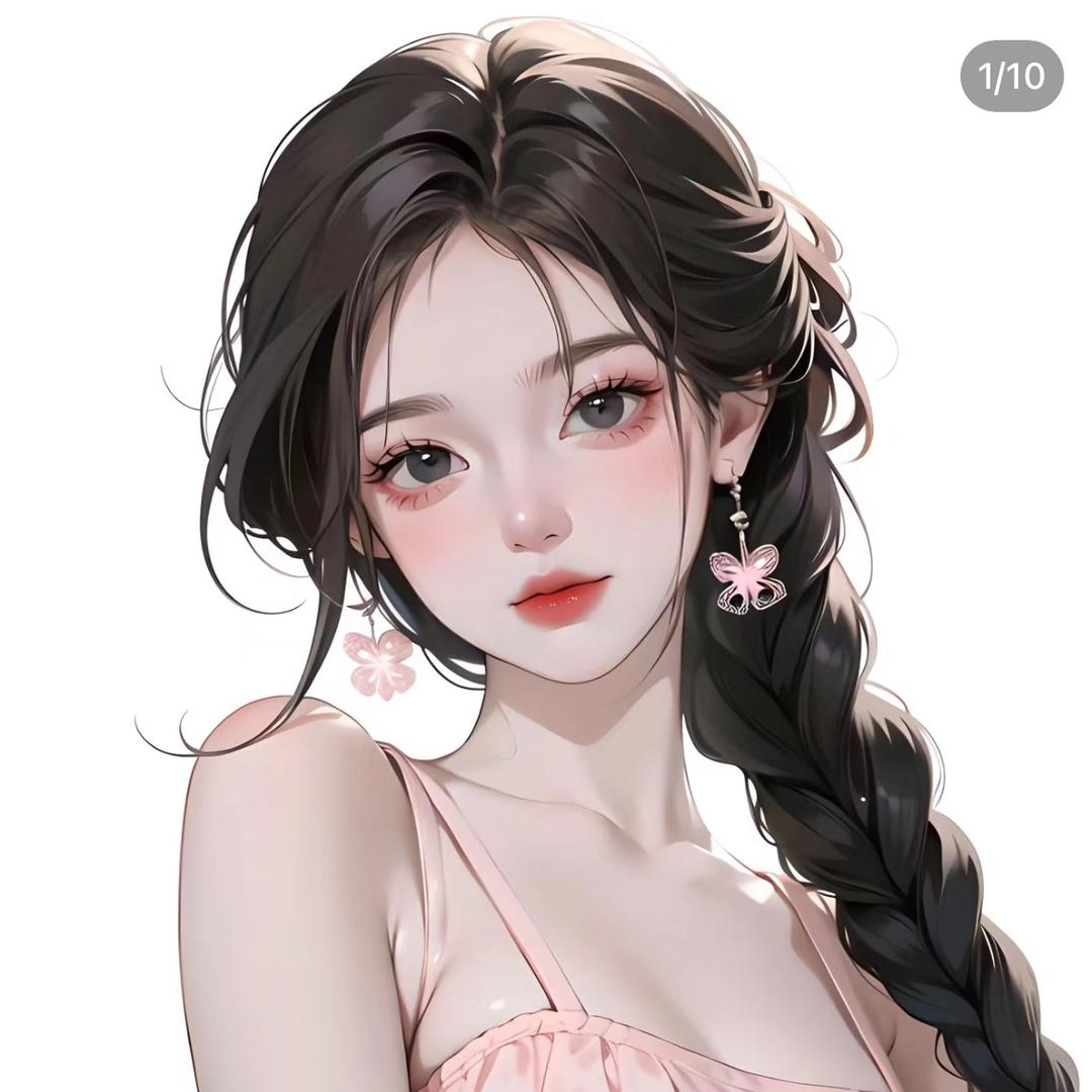 糖🍬
