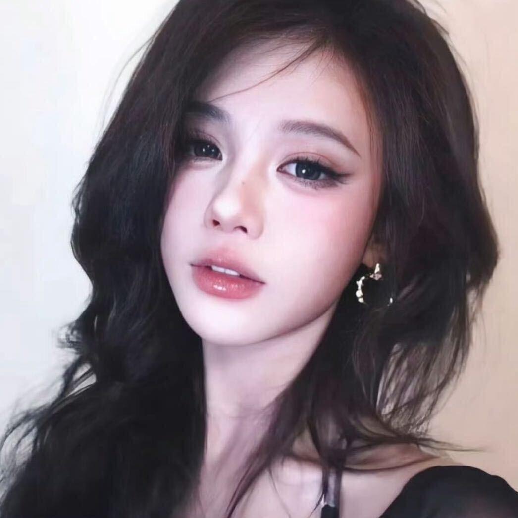 脑壳儿不晕¹⁸