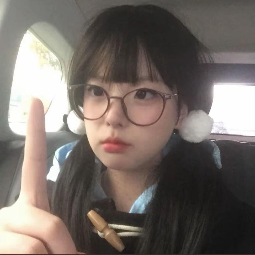 超级无敌宇宙霹雳美少女 .