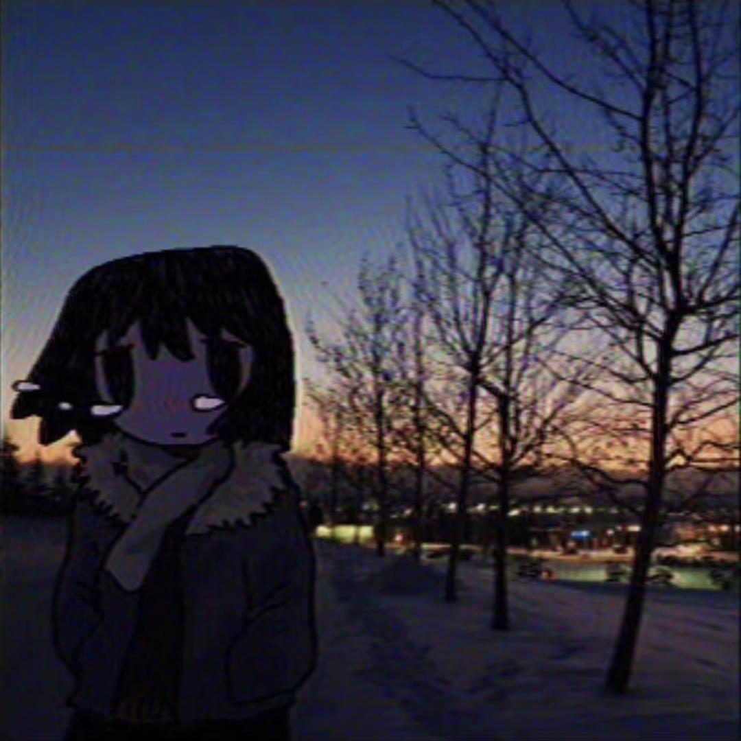 昼夏