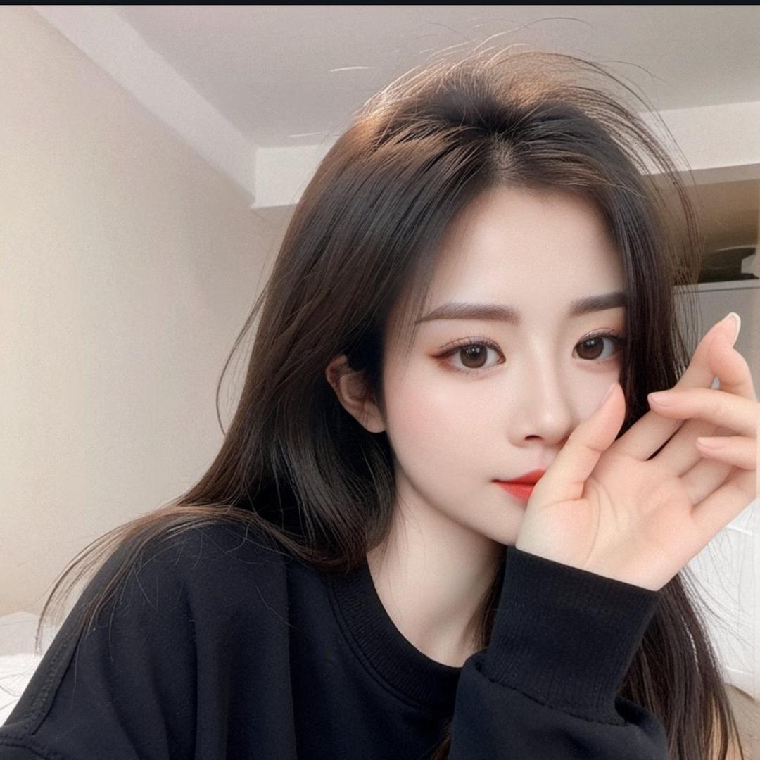 涵宝吖